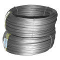 Construction Galvanized Iron Wire